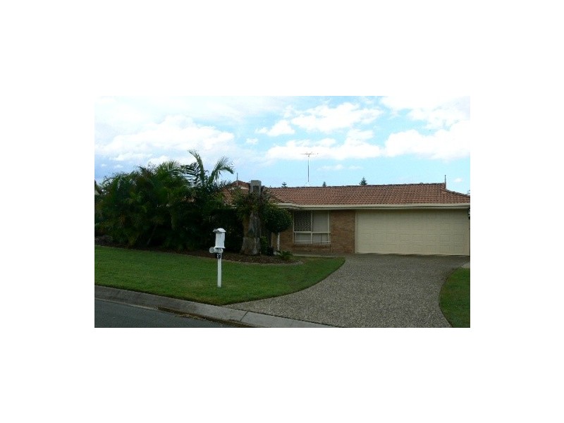 Mount Cotton QLD 4165