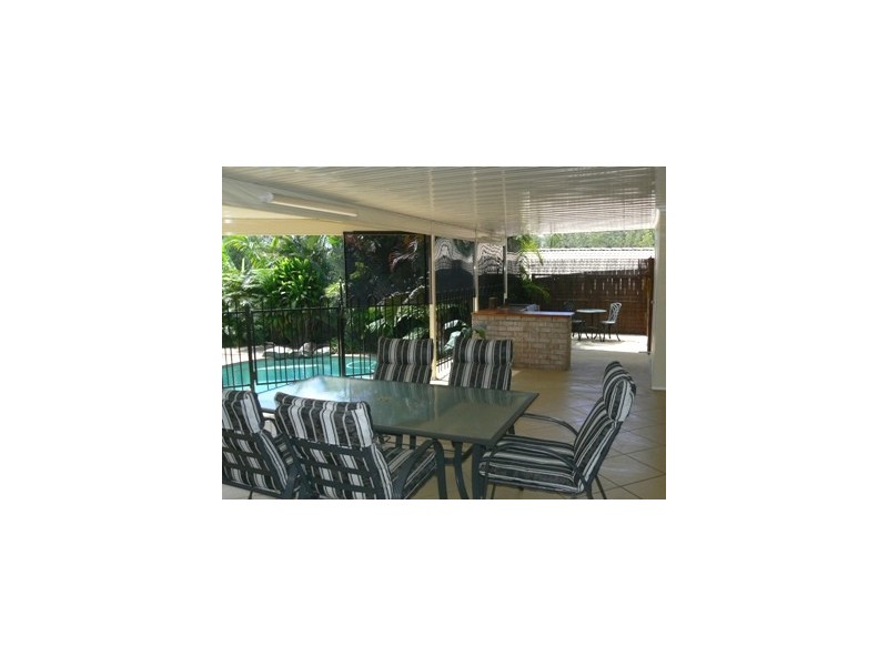 Mount Cotton QLD 4165