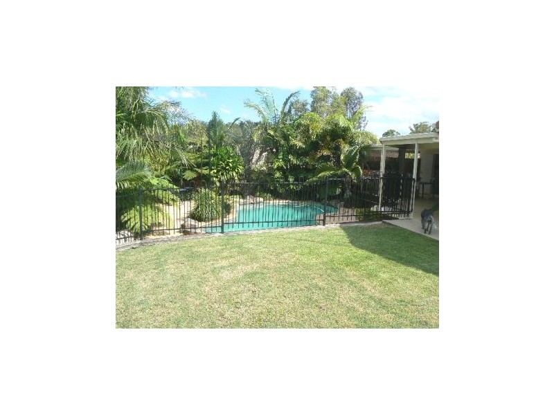 Mount Cotton QLD 4165