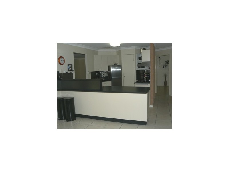 Mount Cotton QLD 4165