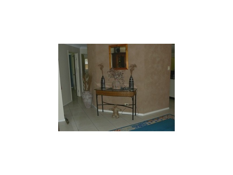 Mount Cotton QLD 4165