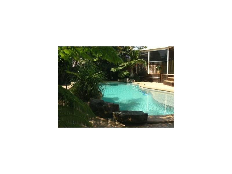 Mount Cotton QLD 4165