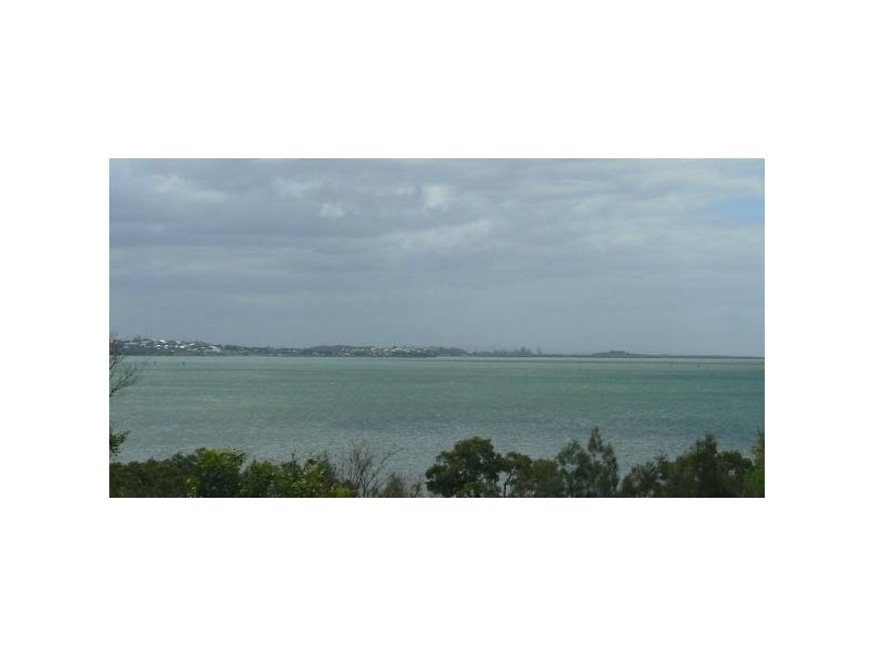 24 Beachcrest Street, Wellington Point QLD 4160