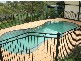 24 Beachcrest Street, Wellington Point QLD 4160