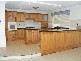 24 Beachcrest Street, Wellington Point QLD 4160