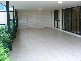 24 Beachcrest Street, Wellington Point QLD 4160