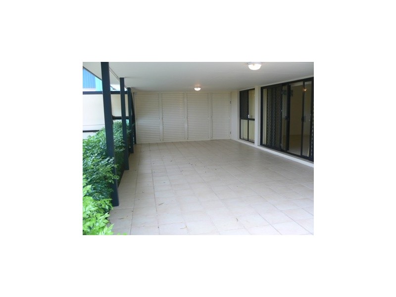 24 Beachcrest Street, Wellington Point QLD 4160