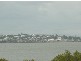 24 Beachcrest Street, Wellington Point QLD 4160