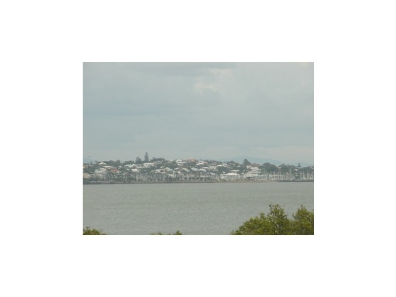24 Beachcrest Street, Wellington Point QLD 4160