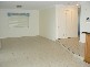 24 Beachcrest Street, Wellington Point QLD 4160