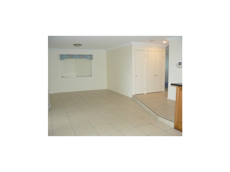 24 Beachcrest Street, Wellington Point QLD 4160