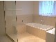 24 Beachcrest Street, Wellington Point QLD 4160