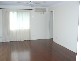 24 Beachcrest Street, Wellington Point QLD 4160
