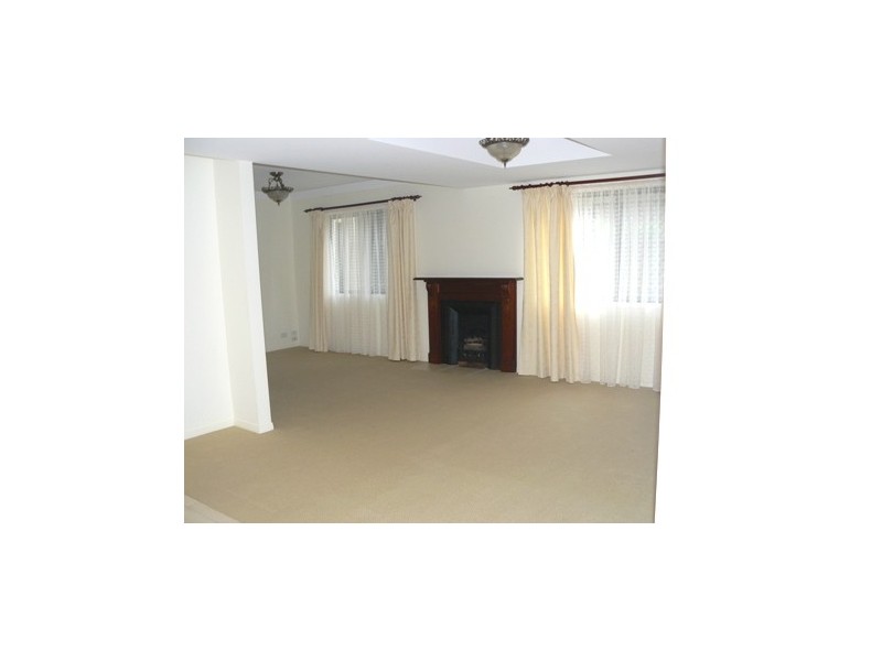 24 Beachcrest Street, Wellington Point QLD 4160