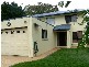 24 Beachcrest Street, Wellington Point QLD 4160