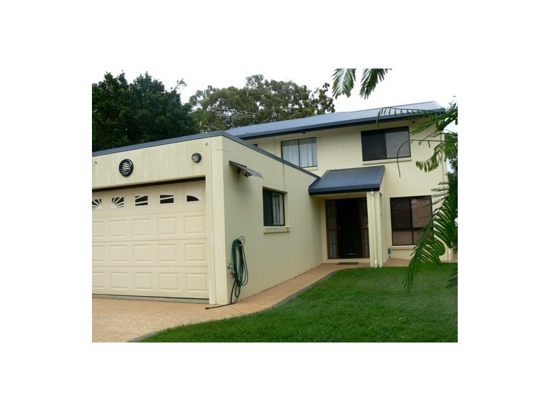 24 Beachcrest Street, Wellington Point QLD 4160