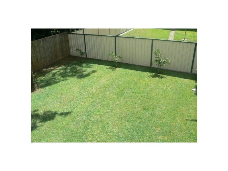 75 Cavell Street, Birkdale QLD 4159