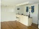 75 Cavell Street, Birkdale QLD 4159
