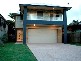 75 Cavell Street, Birkdale QLD 4159