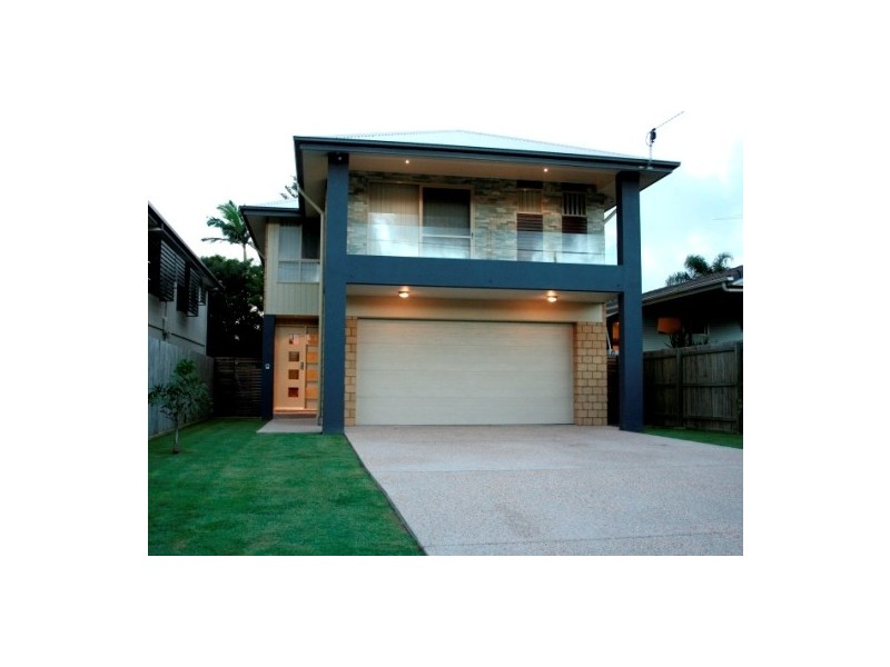 75 Cavell Street, Birkdale QLD 4159