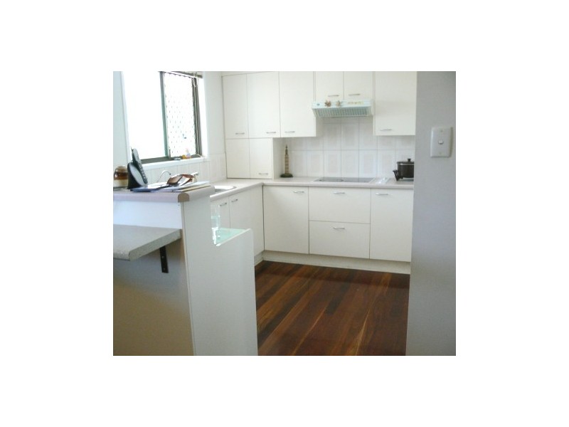 3 Kilkenny Street, Capalaba QLD 4157