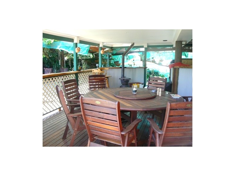 3 Kilkenny Street, Capalaba QLD 4157