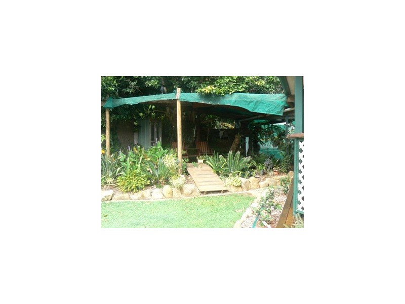 3 Kilkenny Street, Capalaba QLD 4157