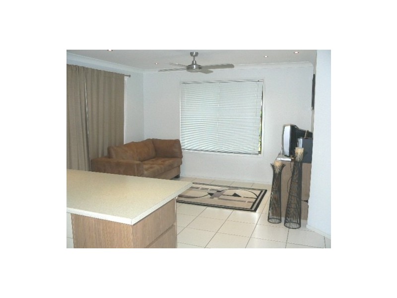 33 Clearwater Street, Ormiston QLD 4160