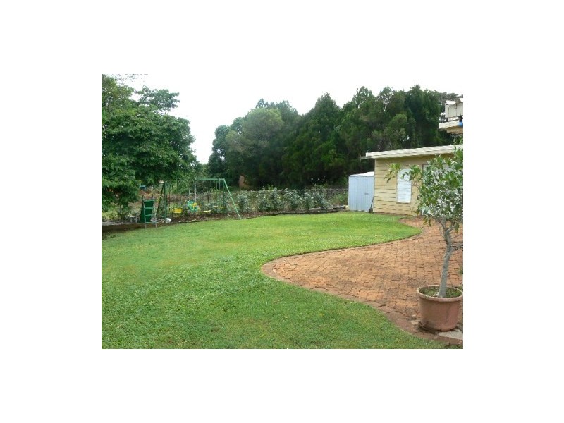 33 Clearwater Street, Ormiston QLD 4160