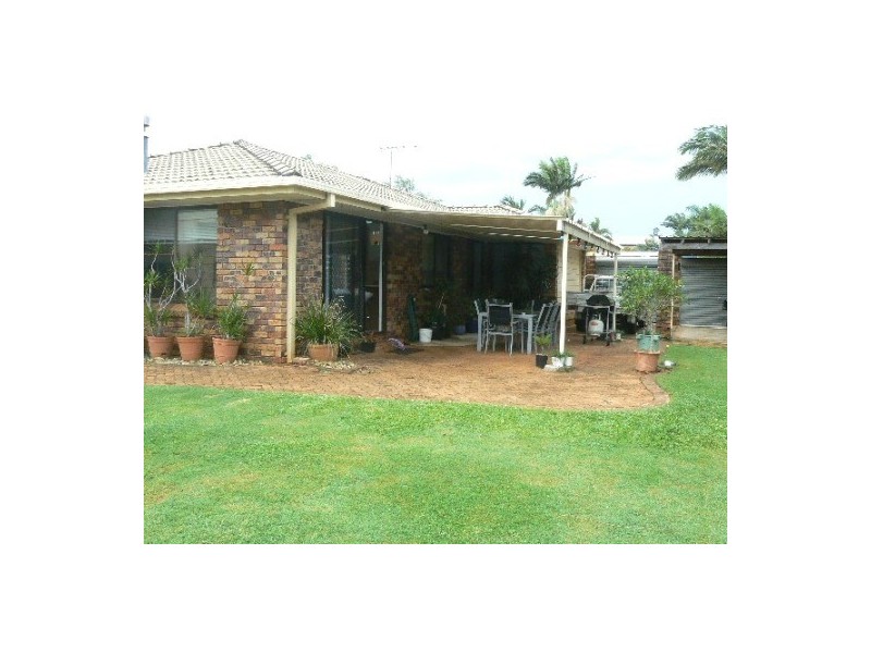 33 Clearwater Street, Ormiston QLD 4160