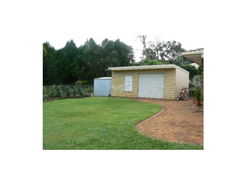 33 Clearwater Street, Ormiston QLD 4160