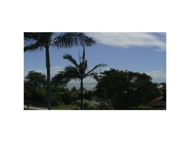 33 Clearwater Street, Ormiston QLD 4160