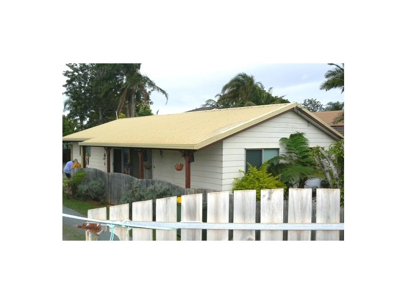 Wellington Point QLD 4160