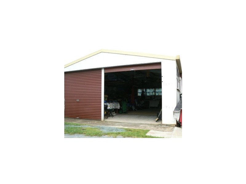 Wellington Point QLD 4160