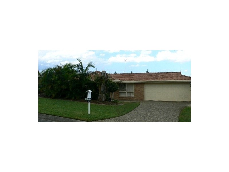 Mount Cotton QLD 4165