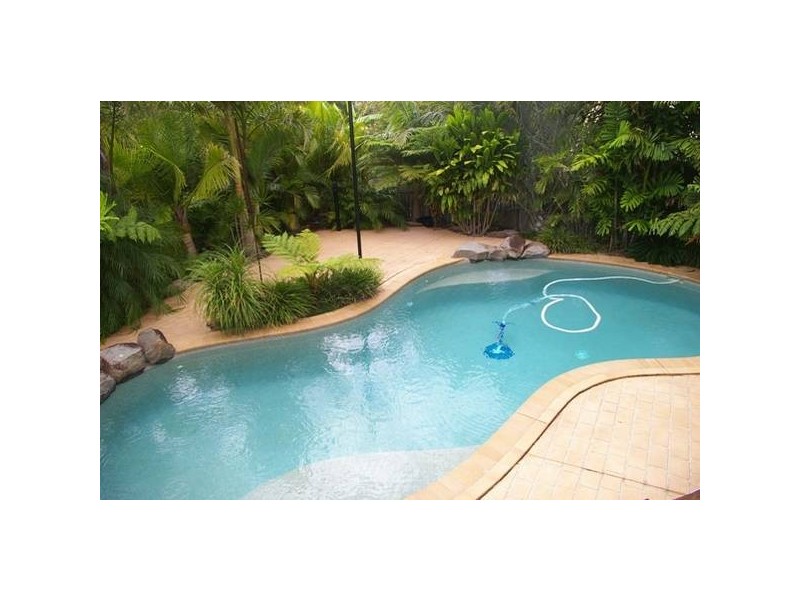 Mount Cotton QLD 4165