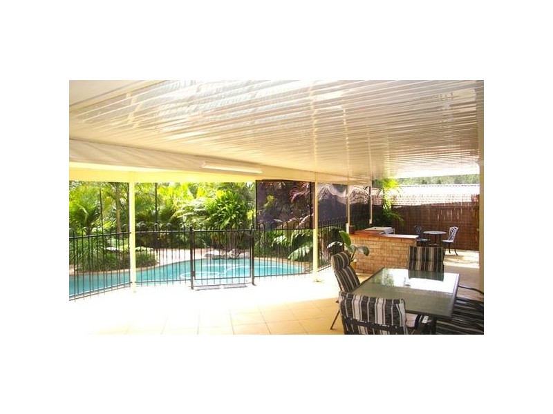 Mount Cotton QLD 4165