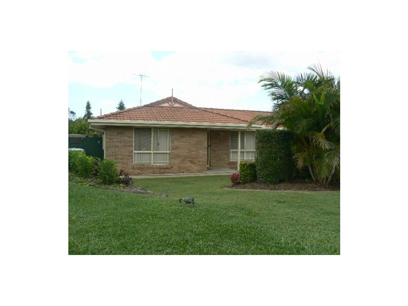 Mount Cotton QLD 4165