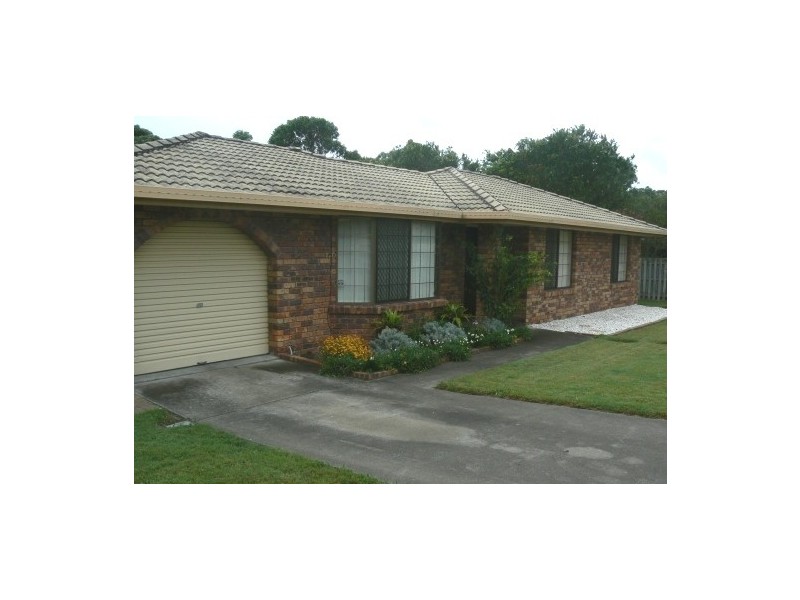 24 Brosnan Drive, Capalaba QLD 4157