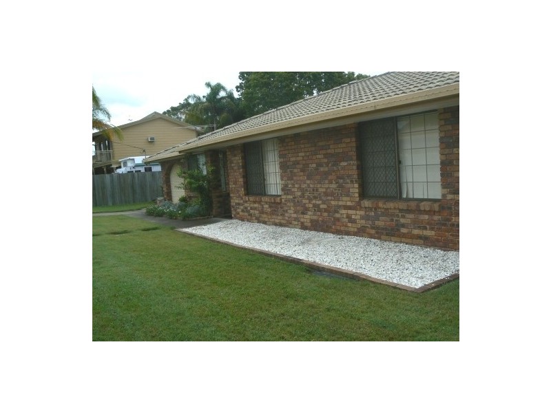 24 Brosnan Drive, Capalaba QLD 4157