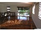 1 Maud Street, Birkdale QLD 4159