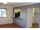 1 Maud Street, Birkdale QLD 4159