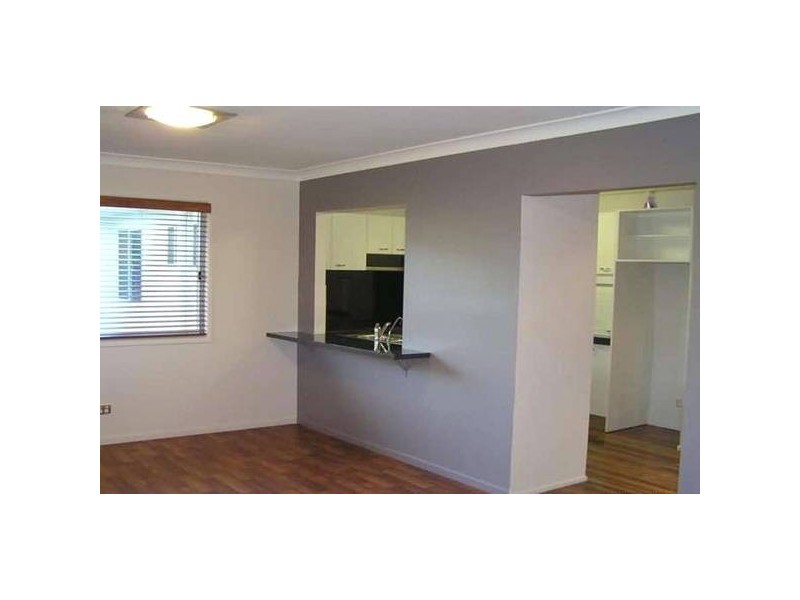 1 Maud Street, Birkdale QLD 4159