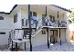 1 Maud Street, Birkdale QLD 4159