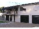 1 Maud Street, Birkdale QLD 4159