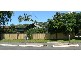47 Thorne Rd, Birkdale QLD 4159