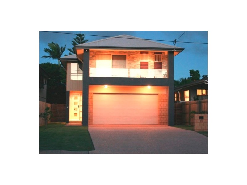 75 Cavell Street, Birkdale QLD 4159