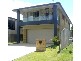 75 Cavell Street, Birkdale QLD 4159