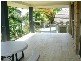 75 Cavell Street, Birkdale QLD 4159