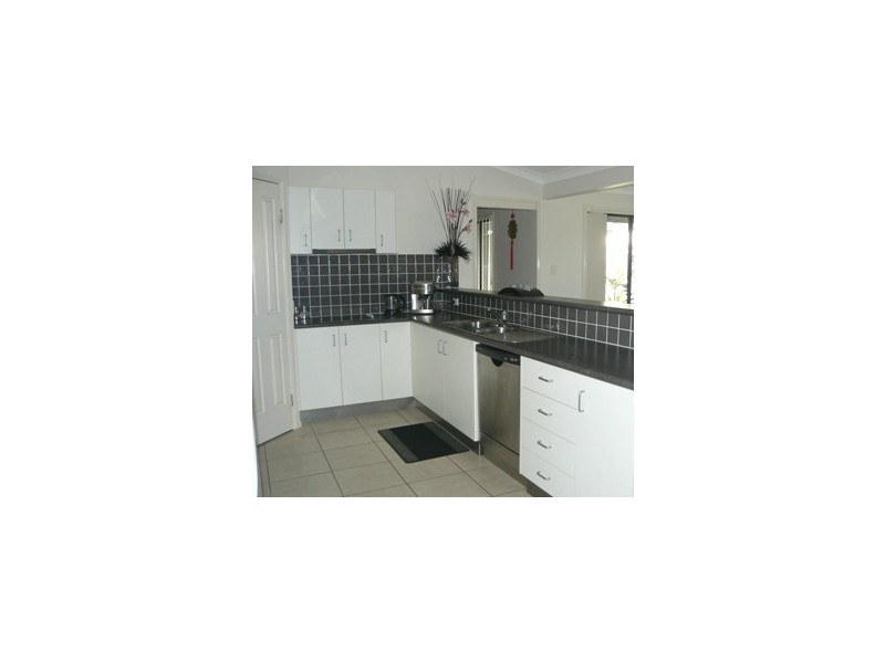 59 Clifford Perske Drive, Thornlands QLD 4164